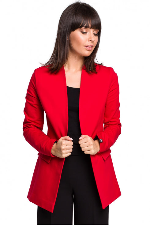 Jacket model 128256 Wear